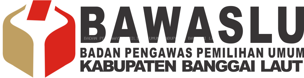 Pengumuman peserta existing yang memenuhi syarat sebagai calon anggota Panwaslu kecamatan untuk pemilihan 2024 berdasarkan penilaian hasil evaluasi kerja
