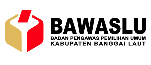 Bawaslu logo