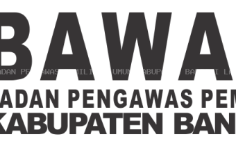 Pengumuman peserta existing yang memenuhi syarat sebagai calon anggota Panwaslu kecamatan untuk pemilihan 2024 berdasarkan penilaian hasil evaluasi kerja
